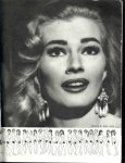 Glamour Photography 4 - 1956 Fall preview