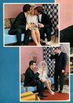 Intercourse In Colors 8 preview