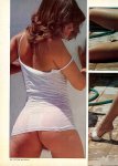 International Cover Models 17 (1979) preview