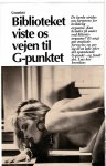 Kopi Nr.2 (1990) preview