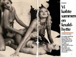 Kopi Nr.2 (1990) preview