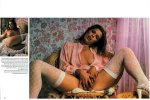 Mastia 1 - June (1980) (Spain) preview