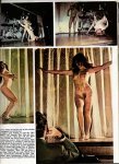 Men Only Volume 36 No 3 - August (1971) preview