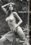 Modern Man Deluxe - Mid-Winter (1972) preview