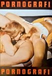 Nympfomaner (1968) - L. Johansson preview