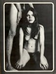 Nymphet No.3 (1968) preview