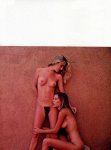 Penthouse USA - October (1980) preview