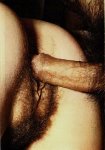 Picture Sex 9 preview