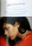 Private Collection 49 preview