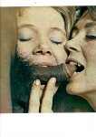 Sex X Sex (1970s) preview
