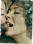 Sex X Sex (1970s) preview