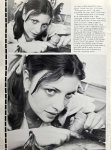 Snatch Party Volume 1 Number 1 (1970s) preview