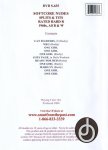 Softcore Nudes 635 (1960s) preview