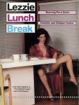 Stag's Adult Erotica - December (1986) preview