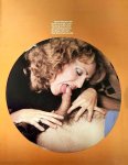 Swedish Erotica 345 - Wild & Juicy preview
