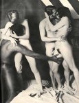 Unreleased Dynamic Films Volume 3 Number 4 (1969) preview