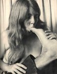 Unreleased Dynamic Films Volume 3 Number 4 (1969) preview