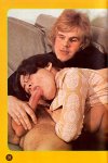 Week-end Sex 13 13 (1979) preview