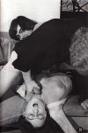 Week-end Sex 13 13 (1979) preview