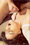 Week-end Sex 13 13 (1979) preview
