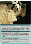 Week-end Sex - Brians Daugther 1 (1970s) preview