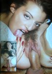 XXX 6 (1996) preview