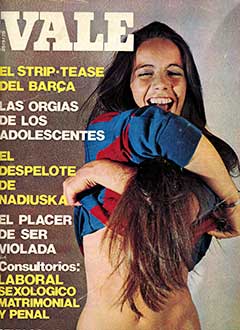 VALE 42 (1978)