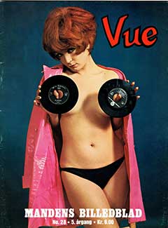 Vue 28