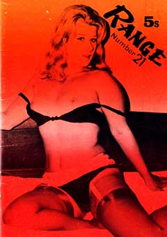 Range 21