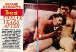 Adult Cinema Review - November (1984) preview