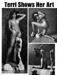 Beauty Bazaar Volume 3 Number 2 (1971) preview
