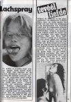 Cash 148 (1986) preview