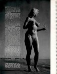 Figure Quarterly Volume 11 preview