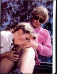 Fuck Stars 2 (1983) preview