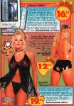 Jellow Catalogue (NL) preview