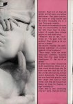 Kick 2-17 (1992) preview