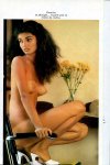 LUI France 186 - July (1979) preview