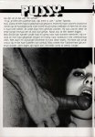 Pussy 17-7 (1986) preview