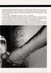 Pussy 17-7 (1986) preview