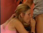 Sandra Sunrise in Willige Teenies im Chat-Fieber preview