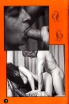 Week-end Sex 13 6 (1979) preview