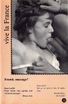 Week-end Sex 14 22 (1980) preview