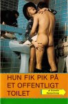 Week-end Sex 14 22 (1980) preview