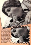Week-end Sex 15 21 (1981) preview
