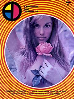 Exposure & Design 4 (1967)