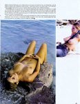 Penthouse USA - April (1970) preview