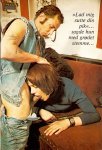 Week-end Sex 14 19 (1980) preview