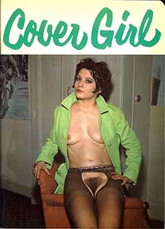 Cover Girl 23 (1968)