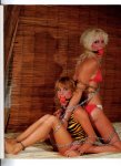 303 Bondage Photos 2 (1987) preview