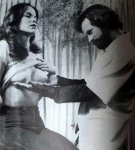 What's Up Doctor (1970s) preview